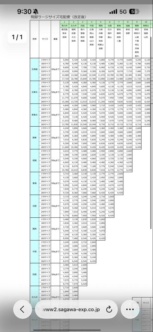 スティーズ　ファイアーフラッシュ