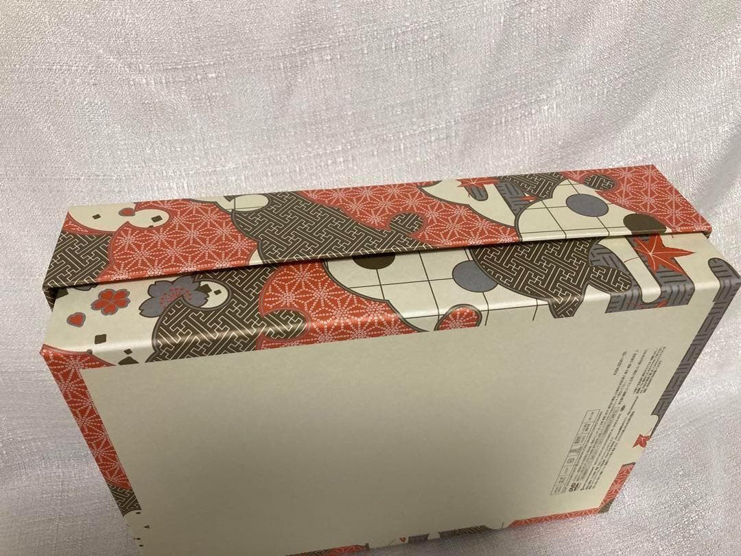 ヒカルの碁」全集 DVD-BOX〈完全予約生産限定版・15枚組〉 - アニメ