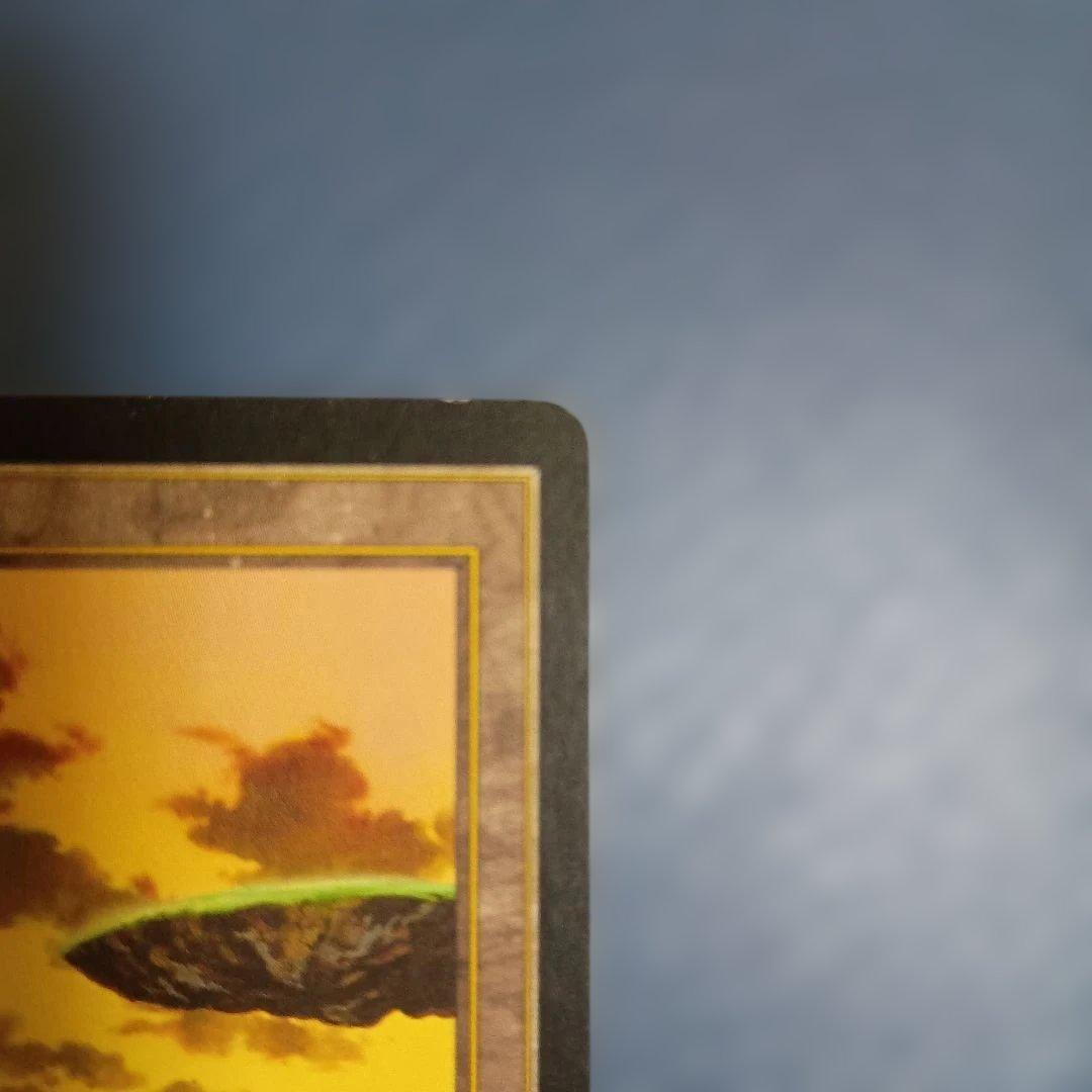 セラの聖域 Serra's Sanctum - マジック：ザ・ギャザリング - メルカリ