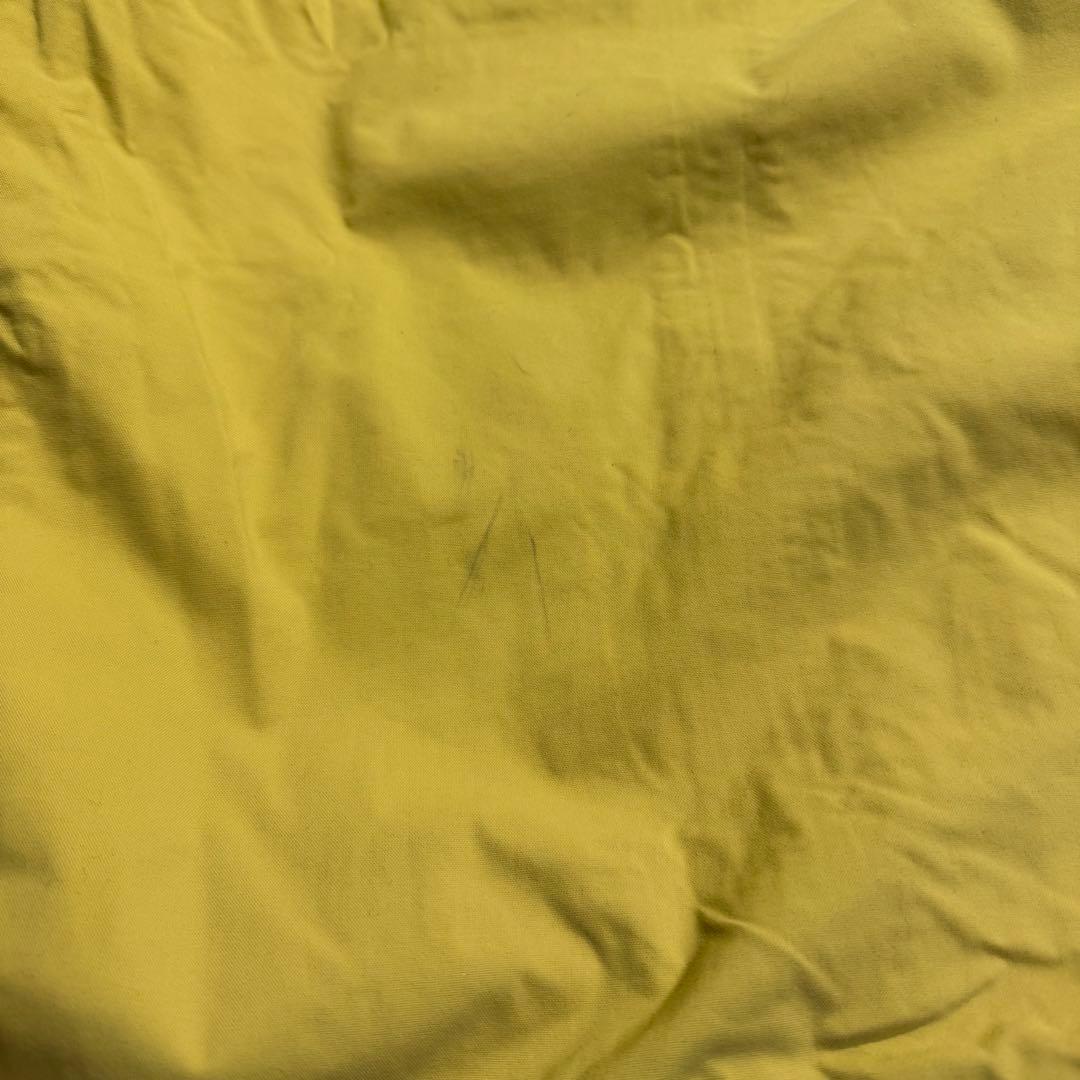 THE NORTH FACEスキーウェア スノボ つなぎ RECCO Mサイズ