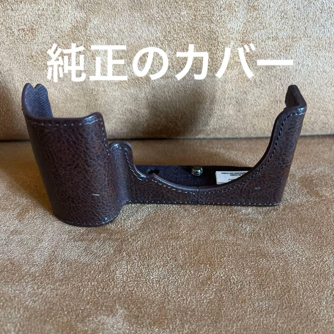 SONY α6000 ミラーレス一眼 ズームレンズ