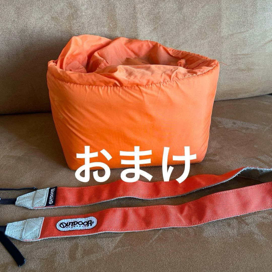 SONY α6000 ミラーレス一眼 ズームレンズ