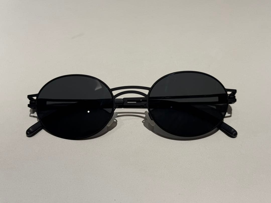 MYKITA DADA 新品 サングラス