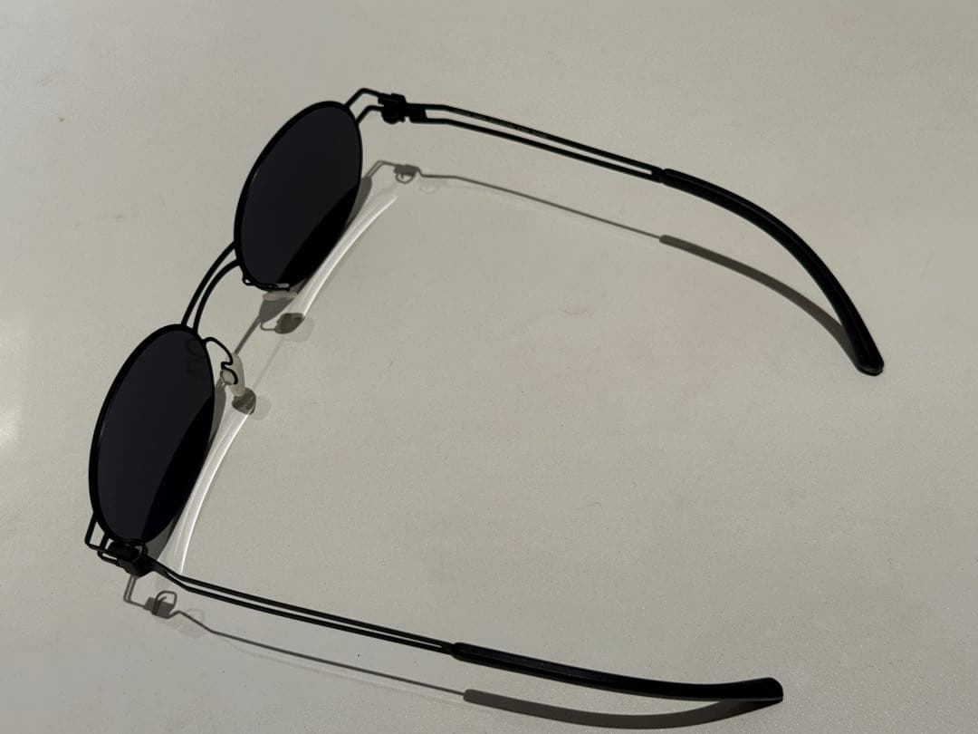 MYKITA DADA 新品 サングラス