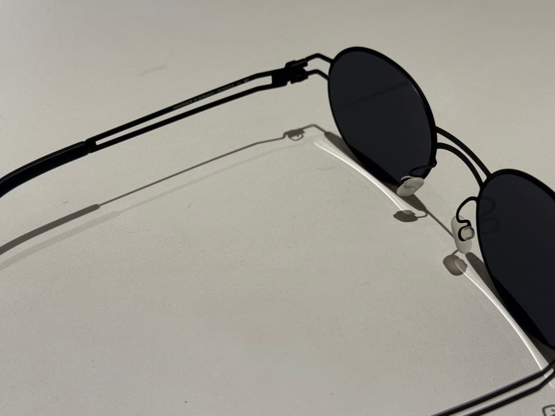 MYKITA DADA 新品 サングラス