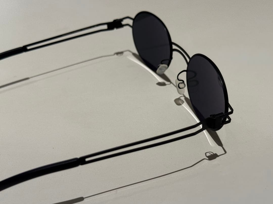 MYKITA DADA 新品 サングラス