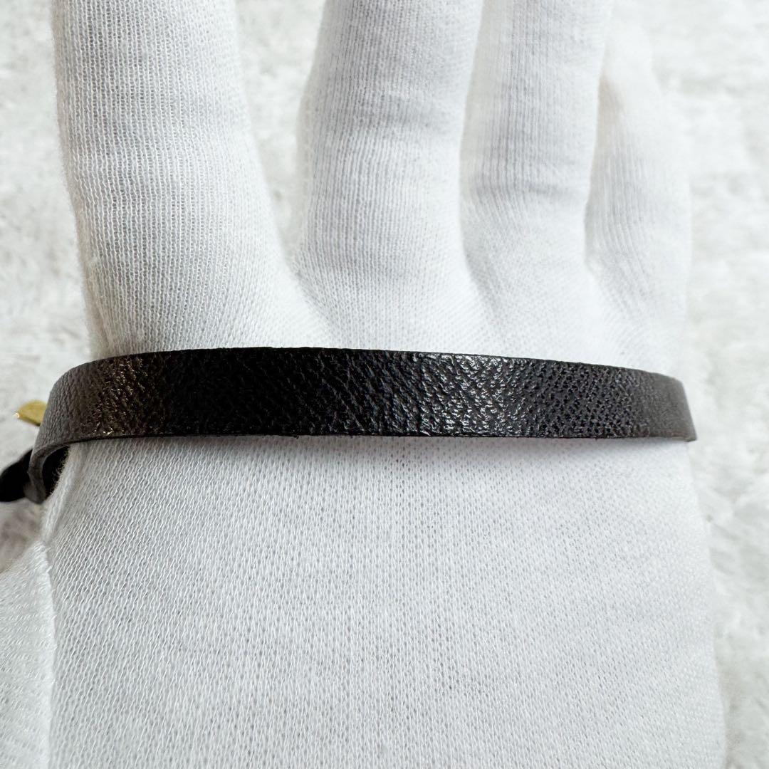 美品 ルイヴィトン トゥルースメイクアップ ダミエ N51982 保存袋付