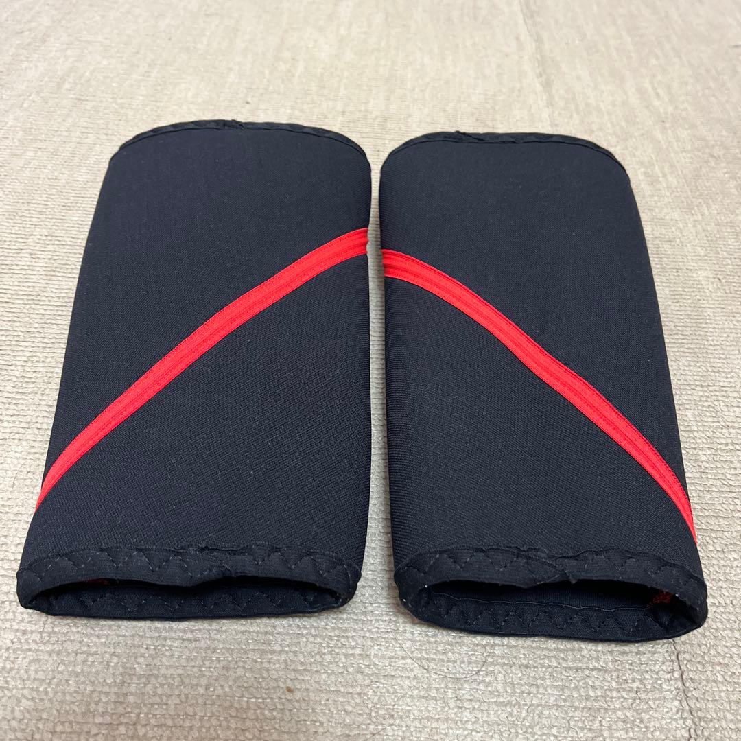 ニースリーブ SBD M