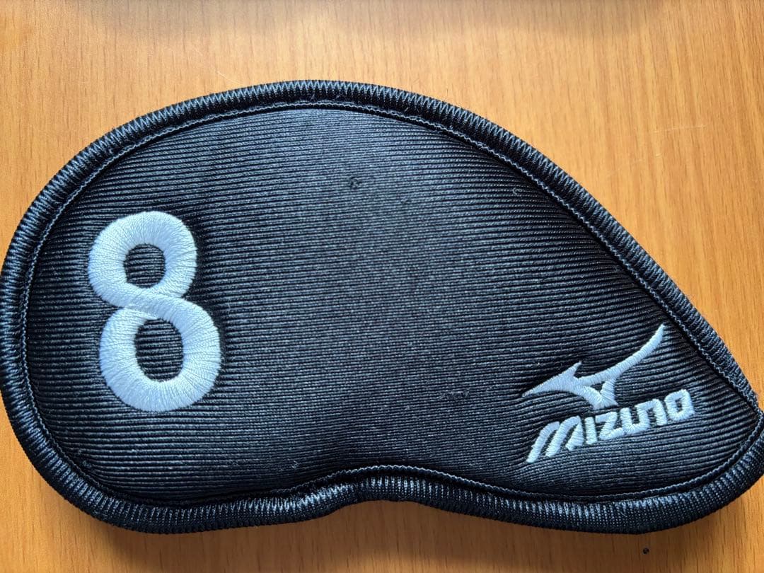 トマパセ様専用 Mizuno アイアンセット 7本セット 225 - メルカリ