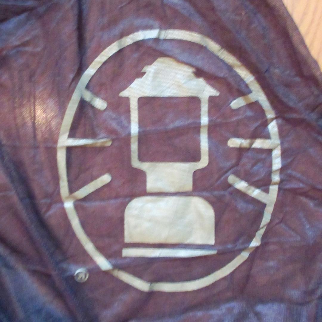 ✨入門者用/おまけ2種付/4×3.6m✨コールマン ラウンドスクリーン400EX