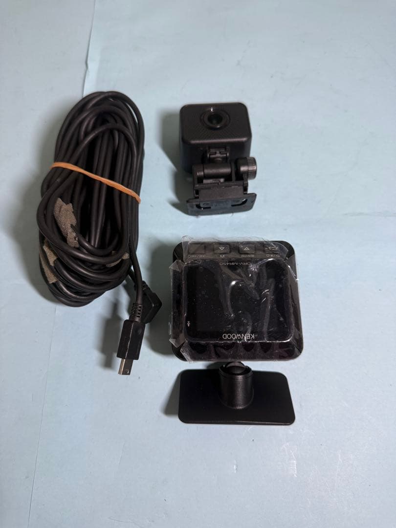 カーナビ MDV-S708L