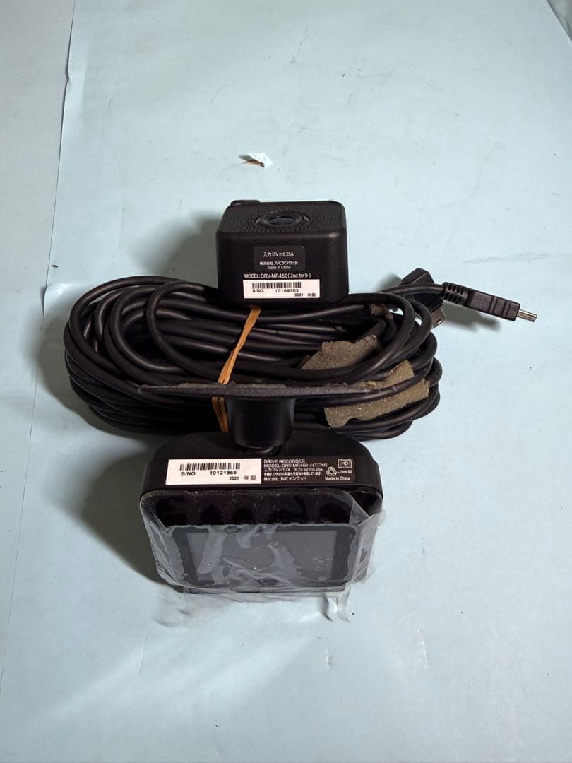 カーナビ MDV-S708L