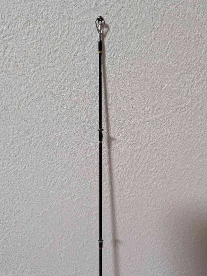 SQUID MANIA®︎ | #Repost @kagecyang with @use.repost ・・・ ZERO-G