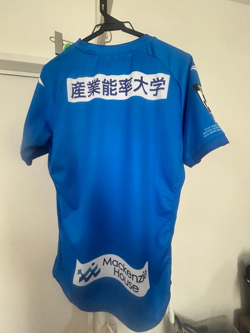 湘南ベルマーレ FP1stユニフォーム GK オンライン 通販