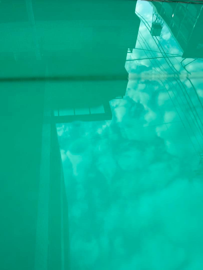 ビルバーンフィールド7'2\" セミガン ミッドレングス　希少レア　サーフボード