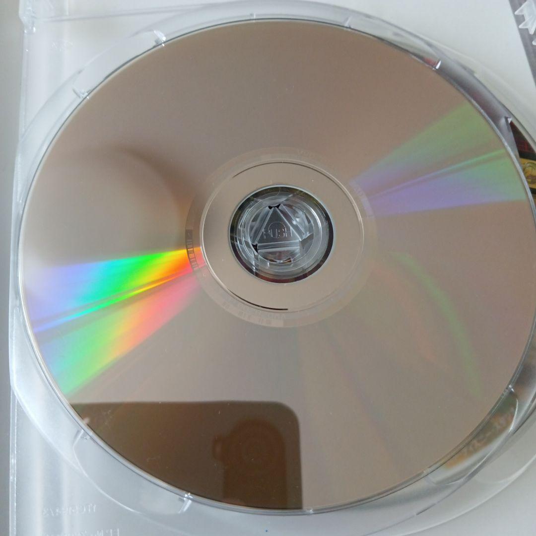 ジブリ作品　DVD４本一括③