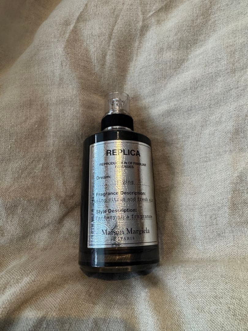 香水(ユニセックス) Maison Margiela REPLICA flying