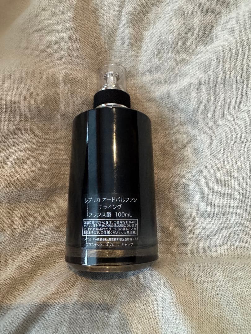 香水(ユニセックス) Maison Margiela REPLICA flying