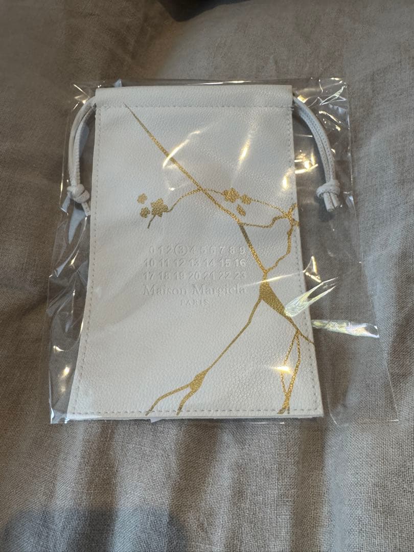 香水(ユニセックス) Maison Margiela REPLICA flying