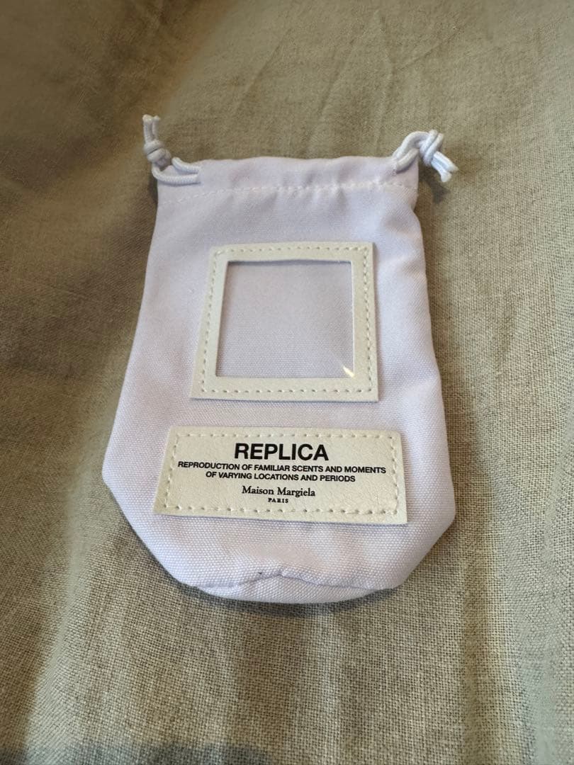 香水(ユニセックス) Maison Margiela REPLICA flying