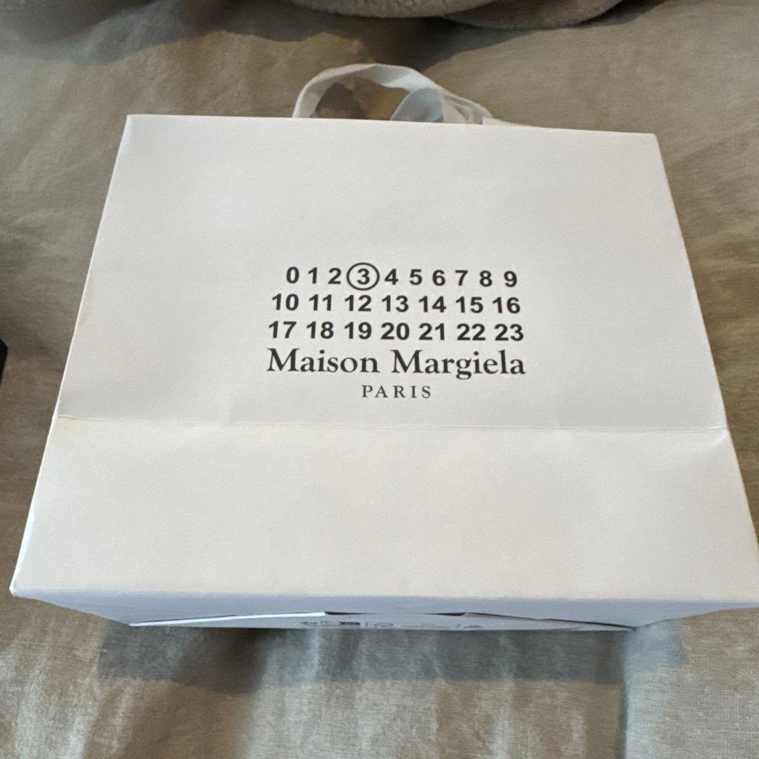 香水(ユニセックス) Maison Margiela REPLICA flying