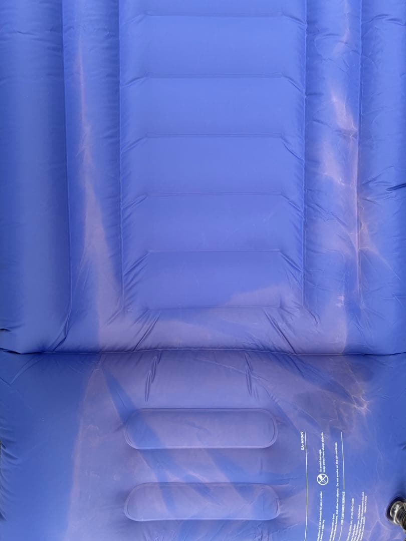 キャンプ用品まとめ売り