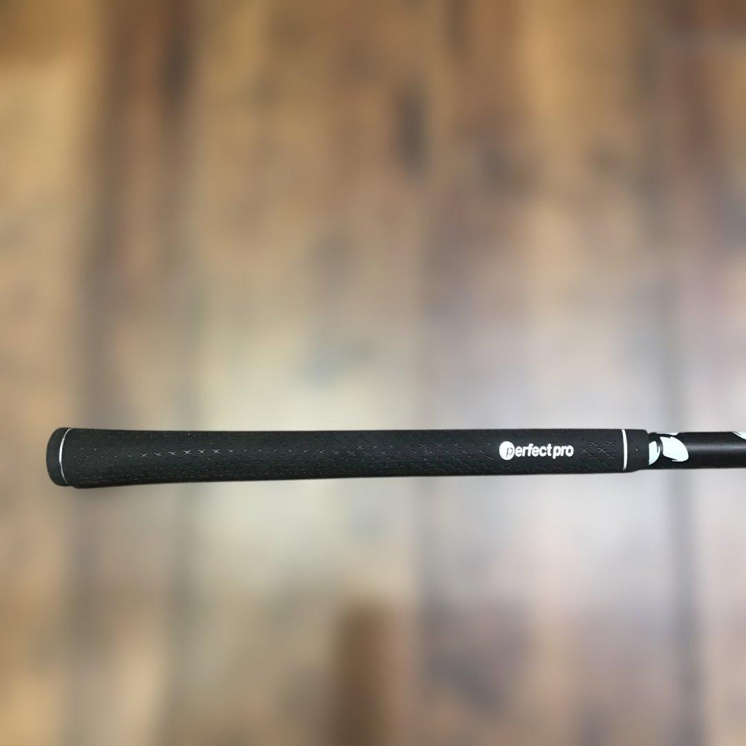 三菱ケミカル Diamana BB 53 SR ドライバー用