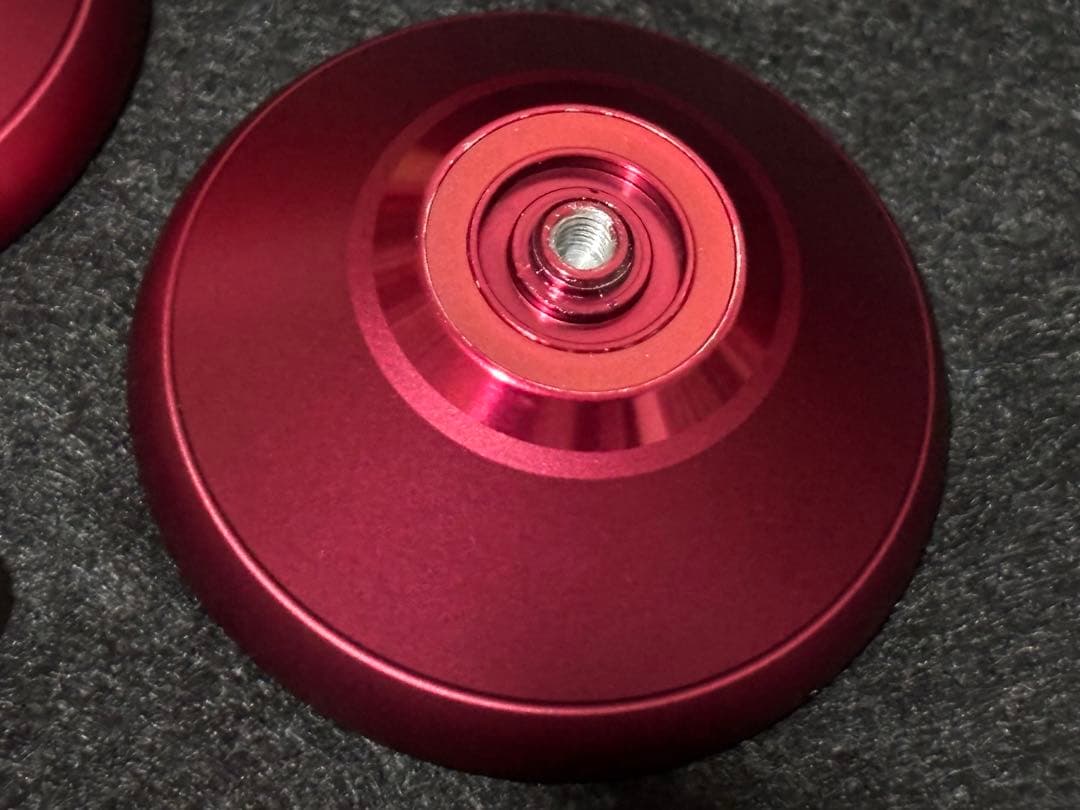 C3yoyodesign krown.ws プロトタイプ 廃盤 美品 送料無料