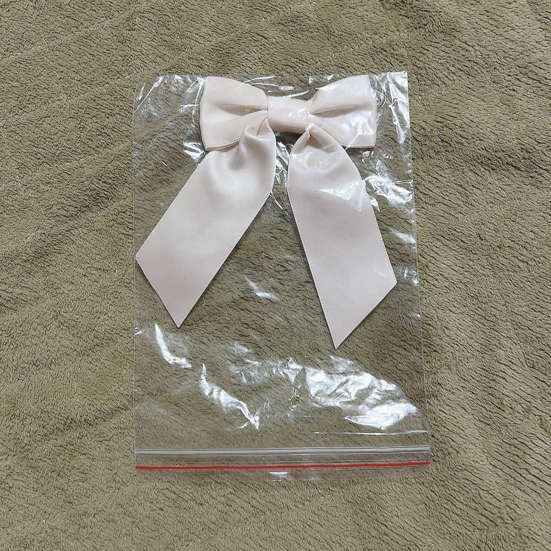 axes femme レディローズ JSK ヘッドドレス ロリィタ