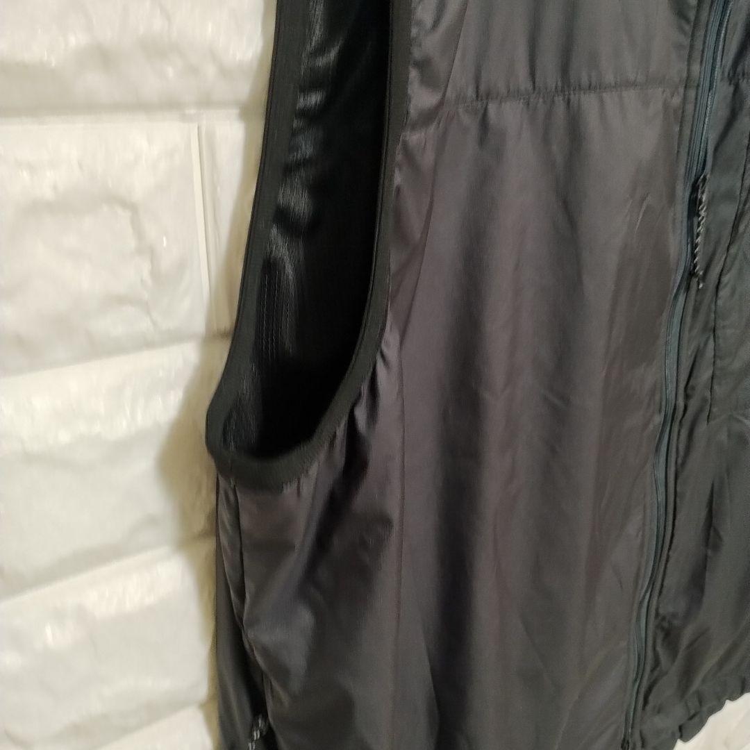 THE BLUE LUG x pilgrim surf ベスト