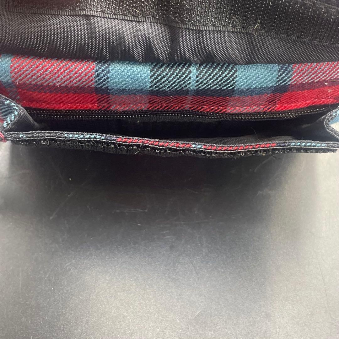 PORTER×SALYU×レイトン教授 ポーター サリュ コラボ オリジナル - メルカリ