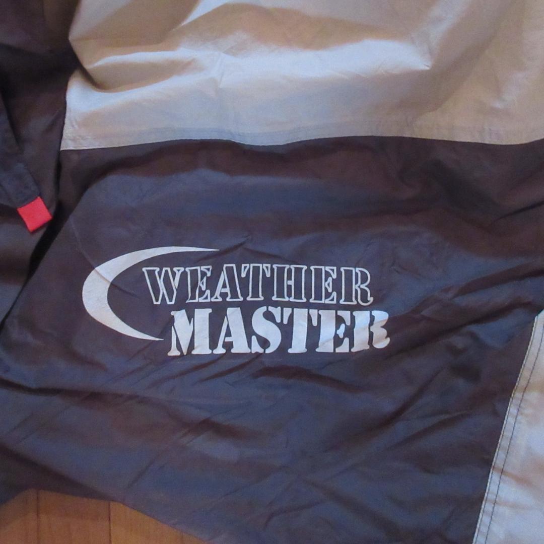 ✨Coleman上級ライン/おまけ付✨ウェザーマスタートンネルスクリーン タープ