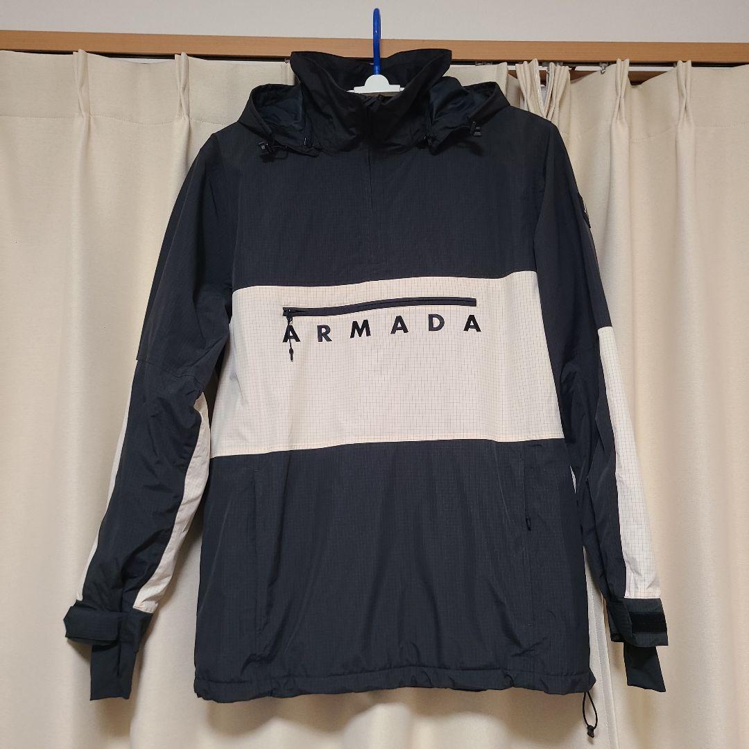 お値下げ依頼 美品 フェニックス 高機能ウェア 上下Sサイズセット