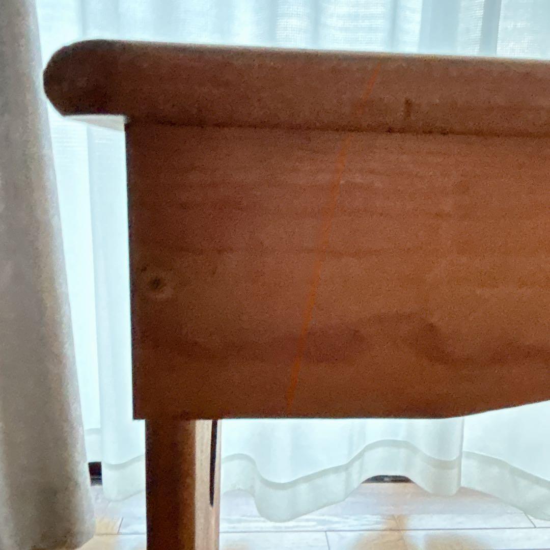 緑子様リクエスト品】アンファン enfant コーハウス カウンター 家具 机