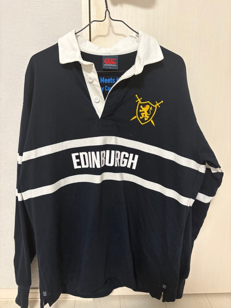 グノーブル 算数 4年 4年生 グノレブ 12冊セット 2024年 グノレブ