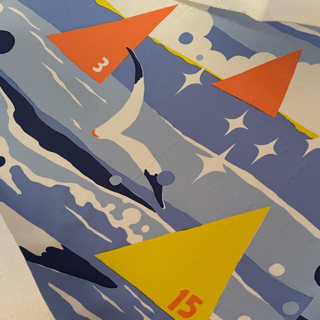 超美品 グローブトロッター サファリ オーダーメイド 2輪 ラージ スーツケース