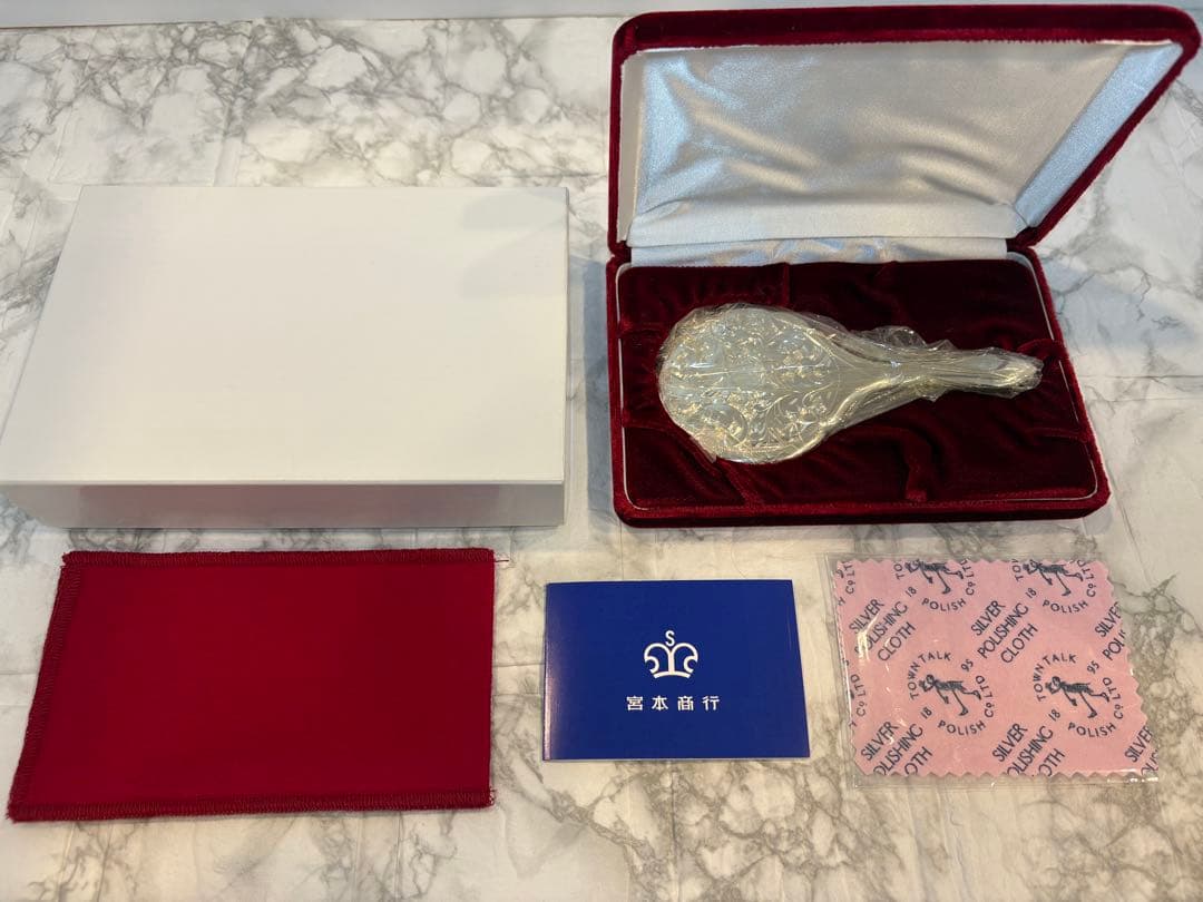 全商品 | 宮本商行オンラインショップ : 銀製品 宮内庁御用達 東京銀座