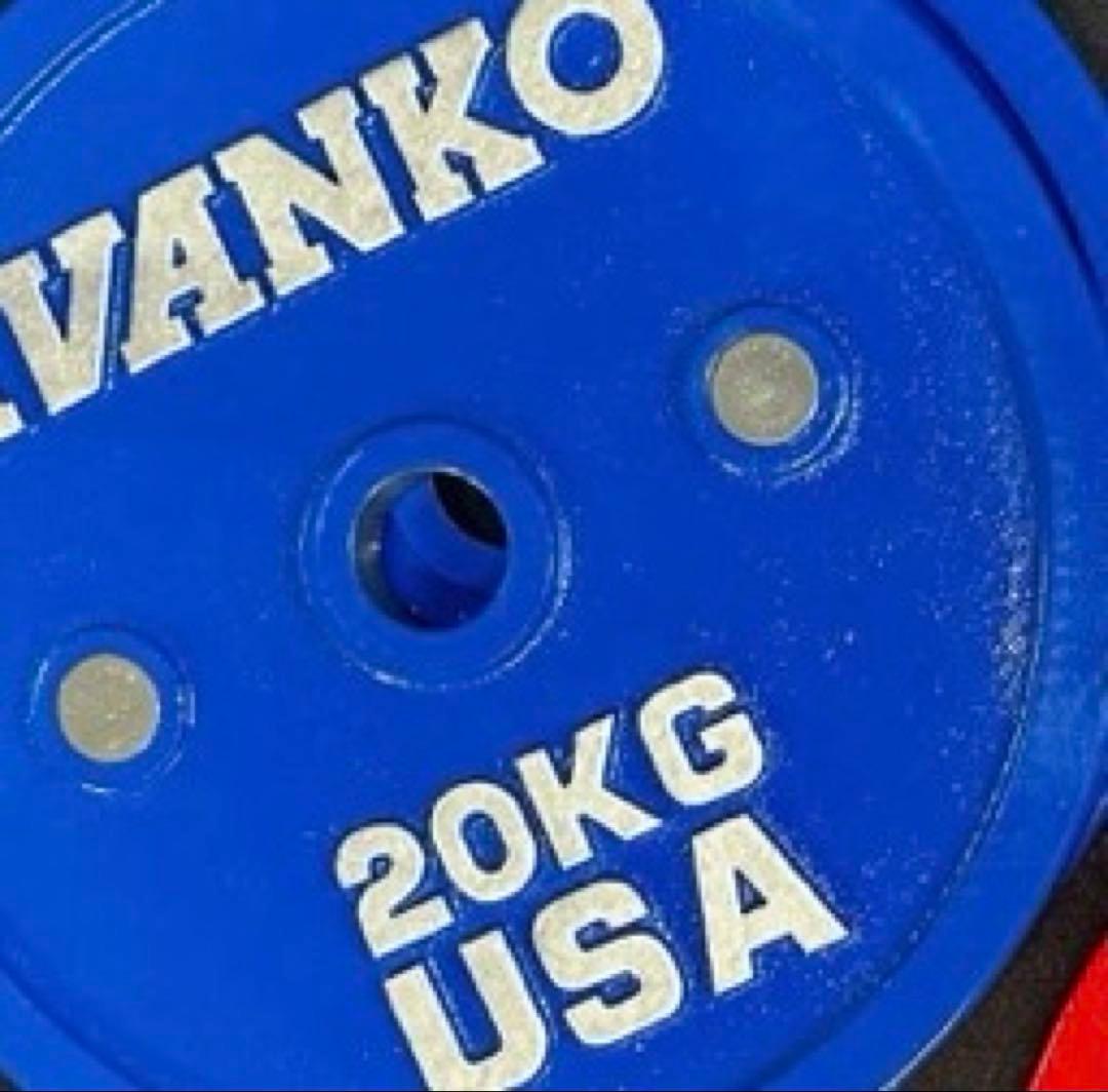 Hello (￣-￣)ゞ②