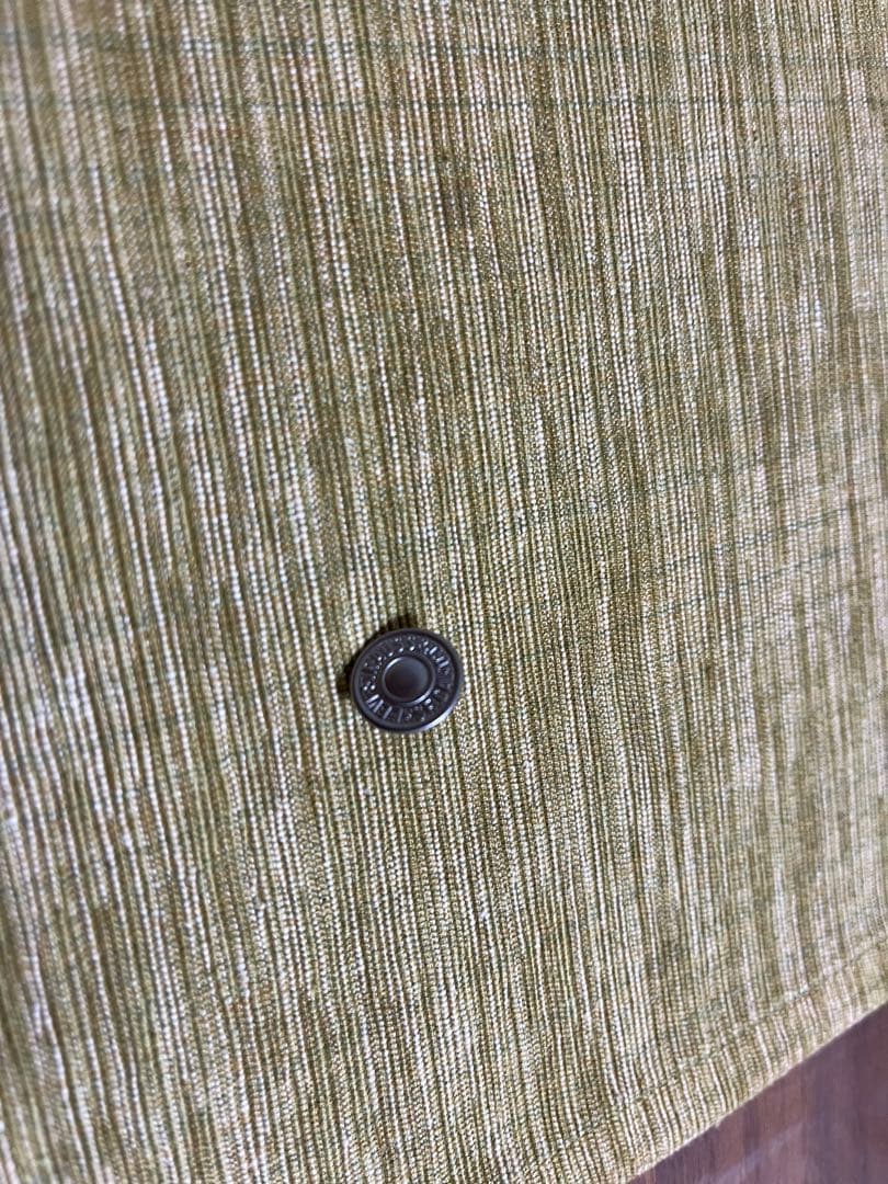 リーバイス501 80s リジット デットストック W31 ジャンク 難ありの