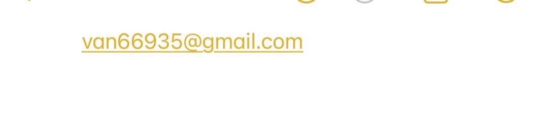 ⭐️最終下げ⭐️TREK MADONE 6 ULTEGRA 6870 Di2