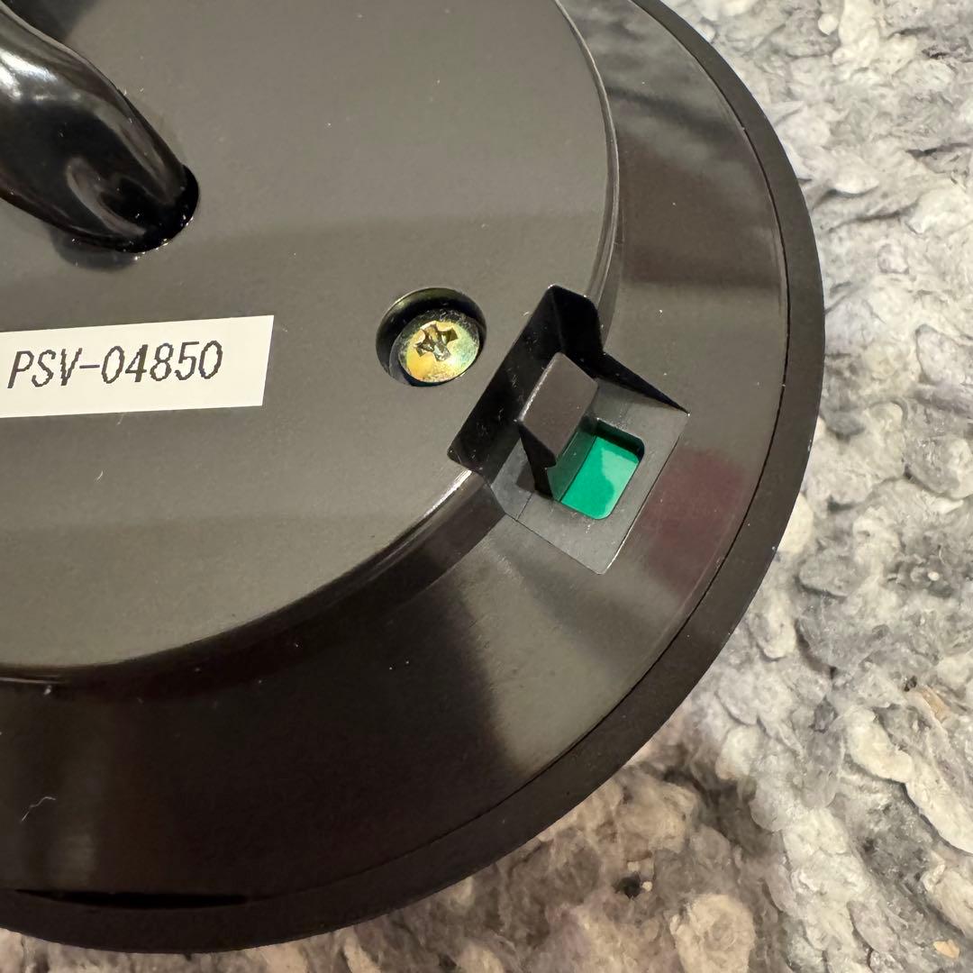 プリウス 30 AQMF + インテリジェンポジション スイッチシフトパネル