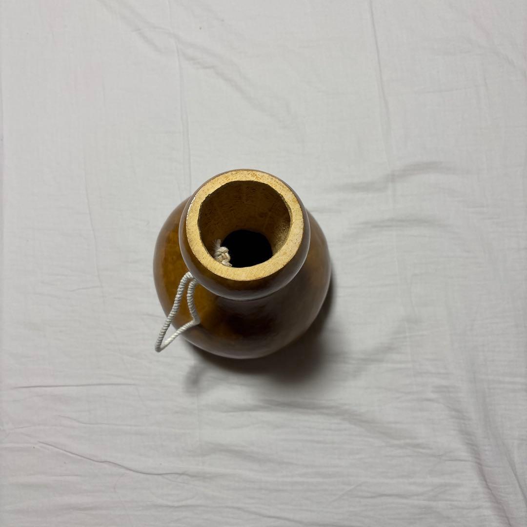 Maliuani フラダンス用イプ巾着袋付き