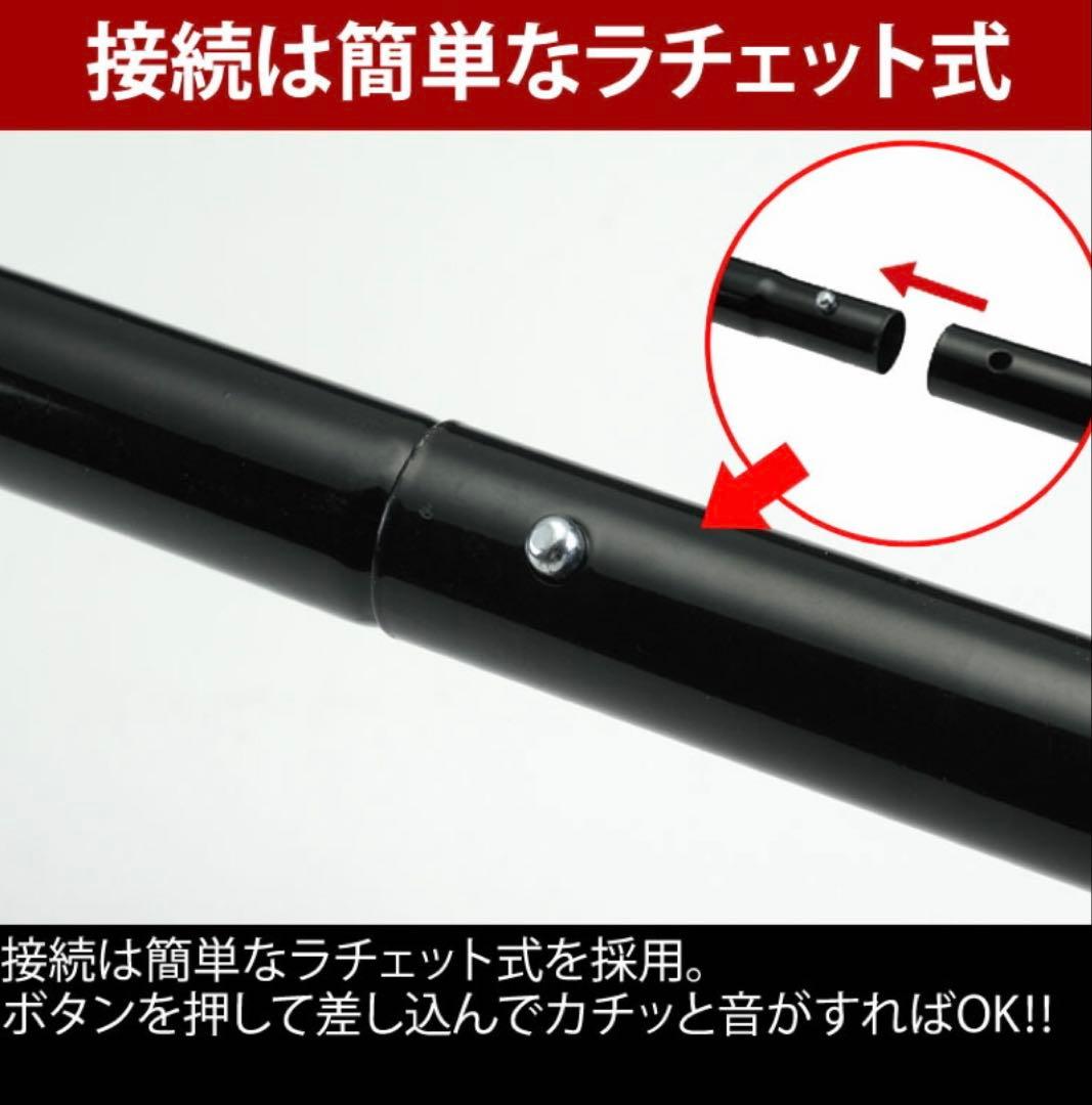 売り尽くし！ユニフレームREVOタープII L&メッシュウォールII L＆