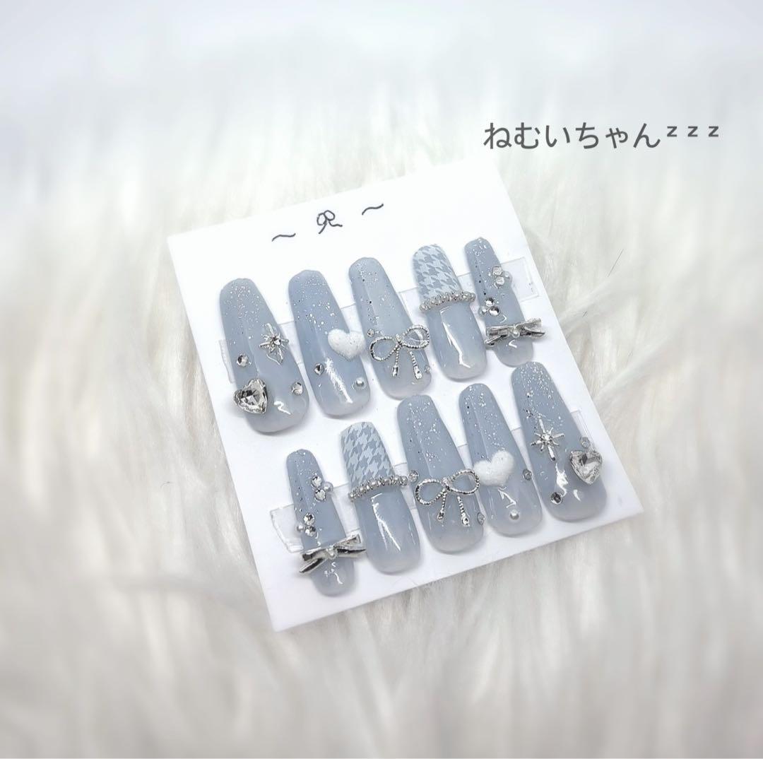 ウォニョン愛好家