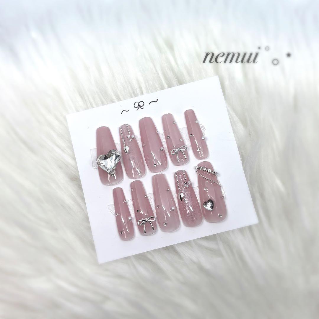 ウォニョン愛好家