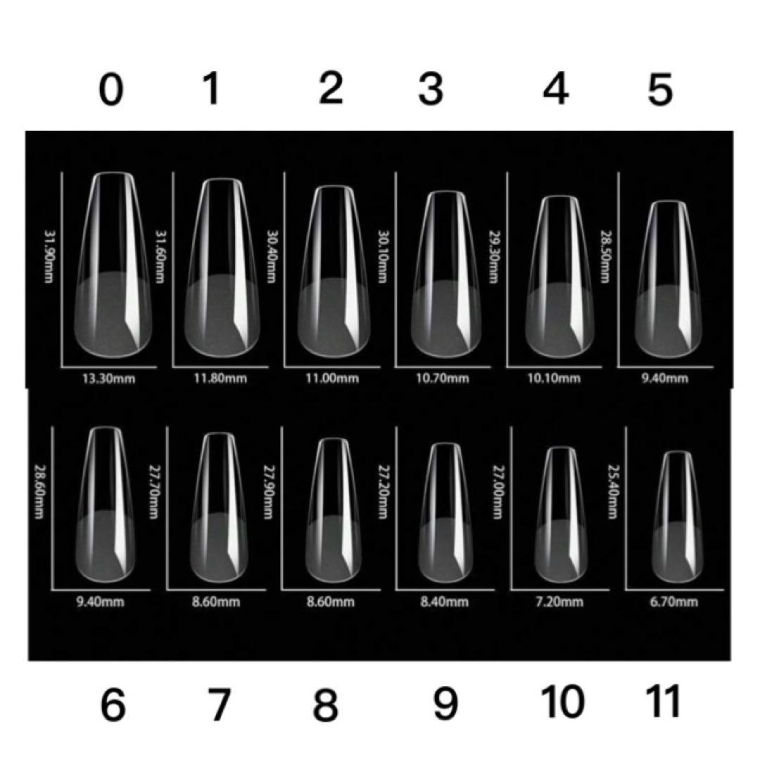 ウォニョン愛好家