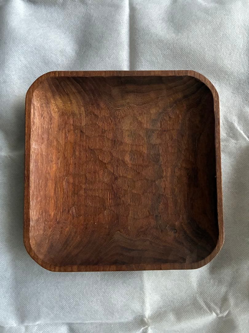 三谷龍二 エンジュプレート - メルカリ