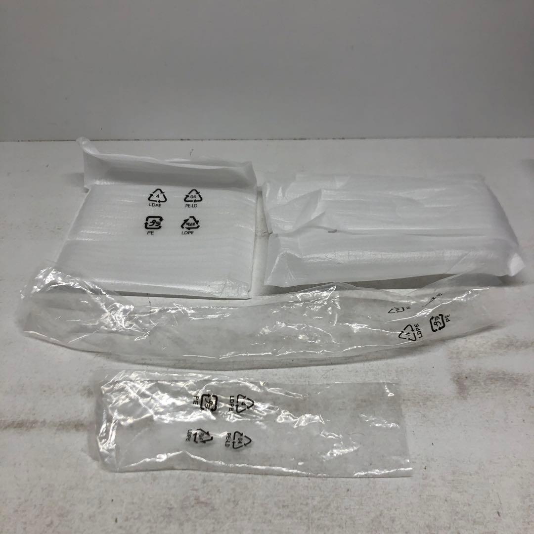 kngame35-0204 メガドライブミニ 2ACアダプターは付属していません