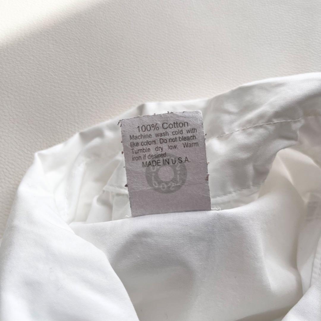 カズマサ 　『POST O'ALLS』