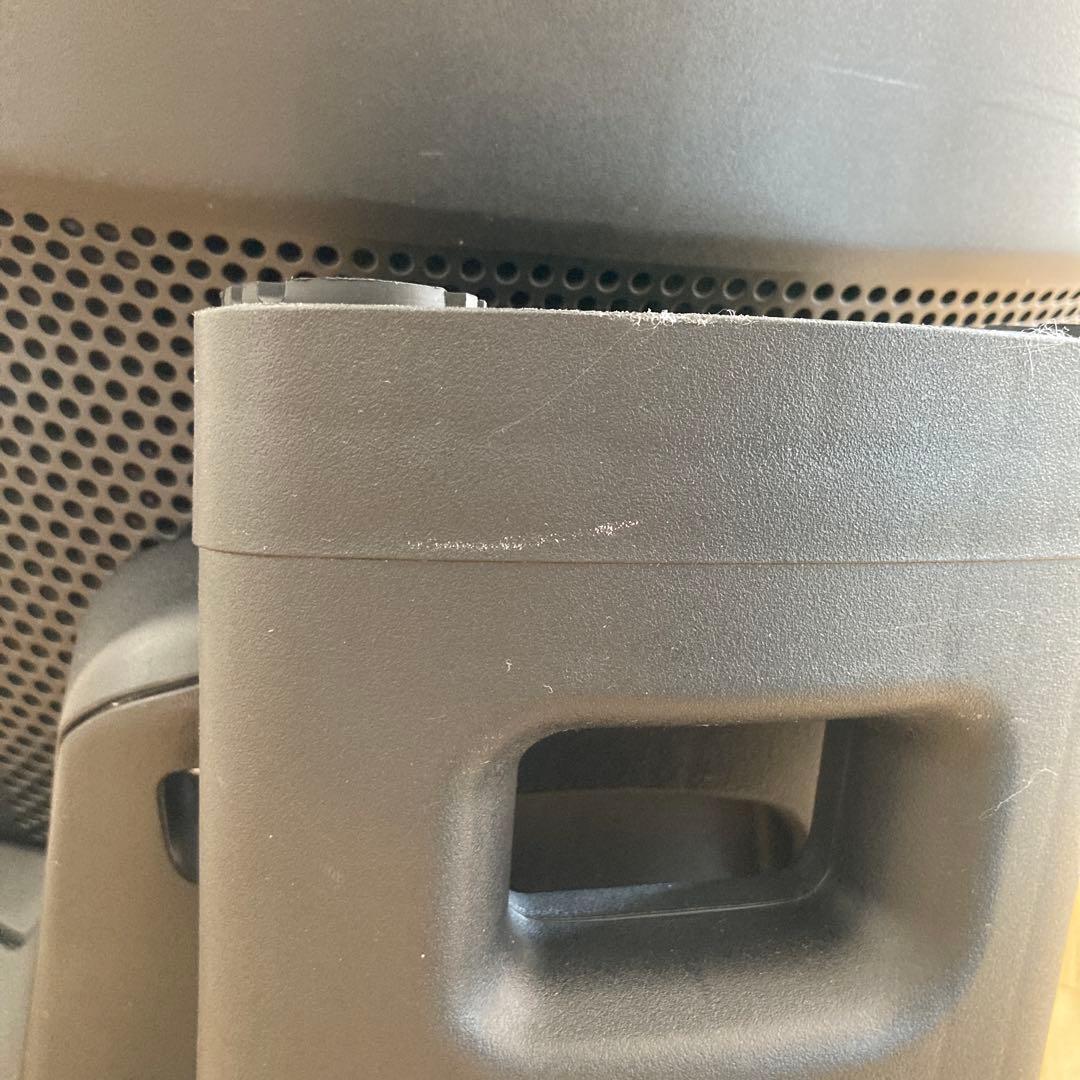 AILEBEBE クルット3i プレミアム